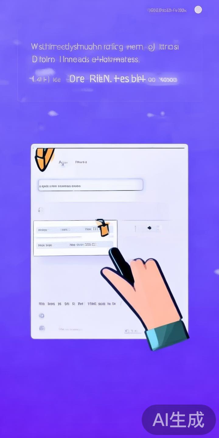 BG真人娱乐官方最新客户端下载指南与安全安装完整攻略