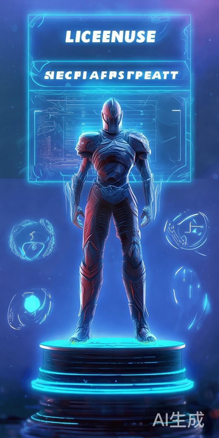 如何在BG娱乐真人平台上安全可靠地进行娱乐投注