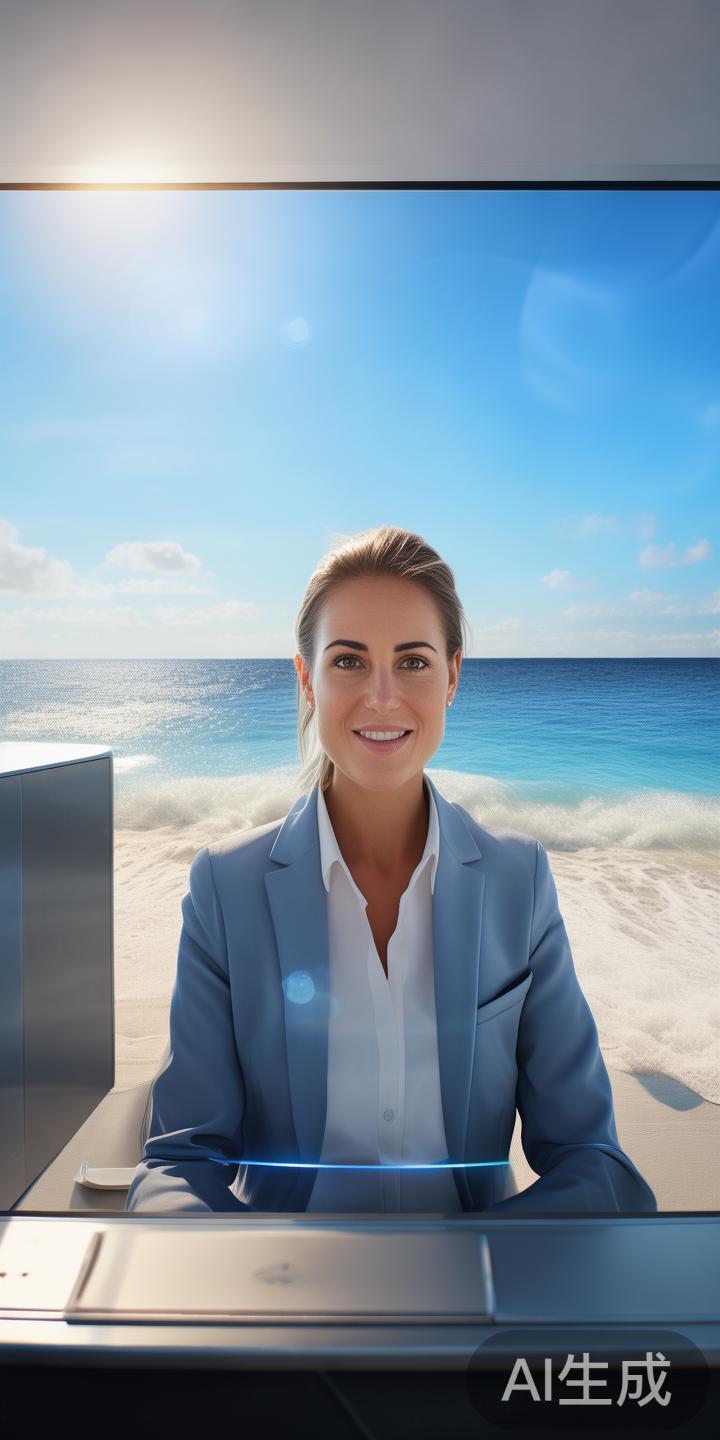 公众常问“bg是真人吗”：虚拟背景真实性全面解析与解答