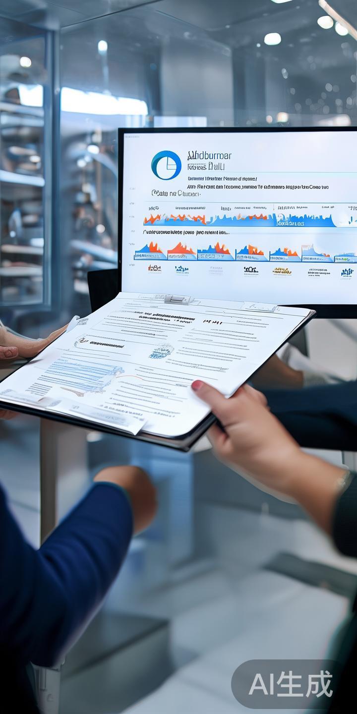 全面解析如何选择可信赖的BG真人娱乐平台以保障您的资金安全