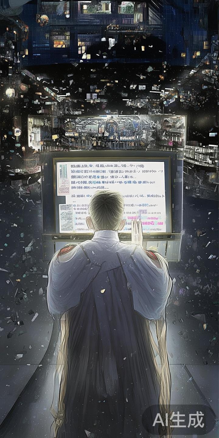 BG真人平台官方网址有哪些？全面查询与访问指南详解