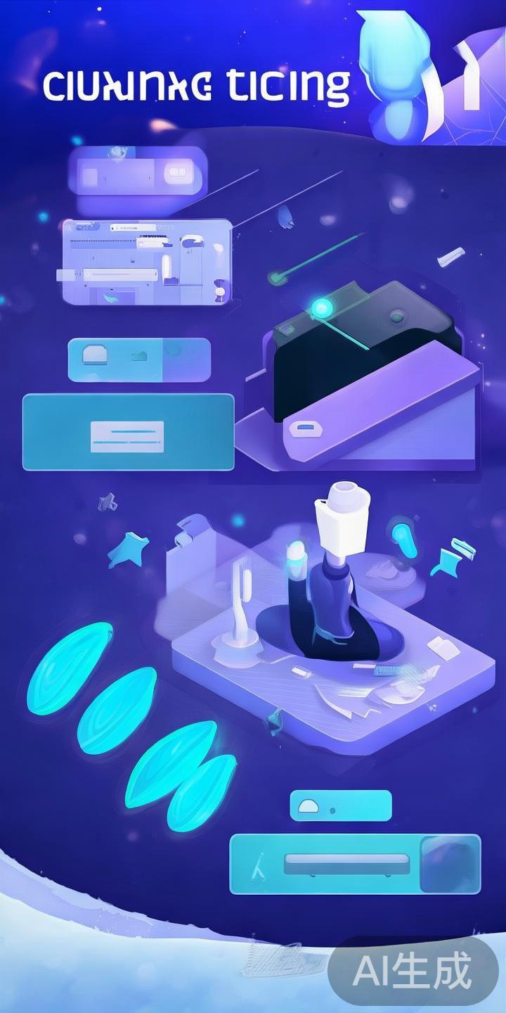 BG真人试玩过程中常见问题解析与详细解决方案指导