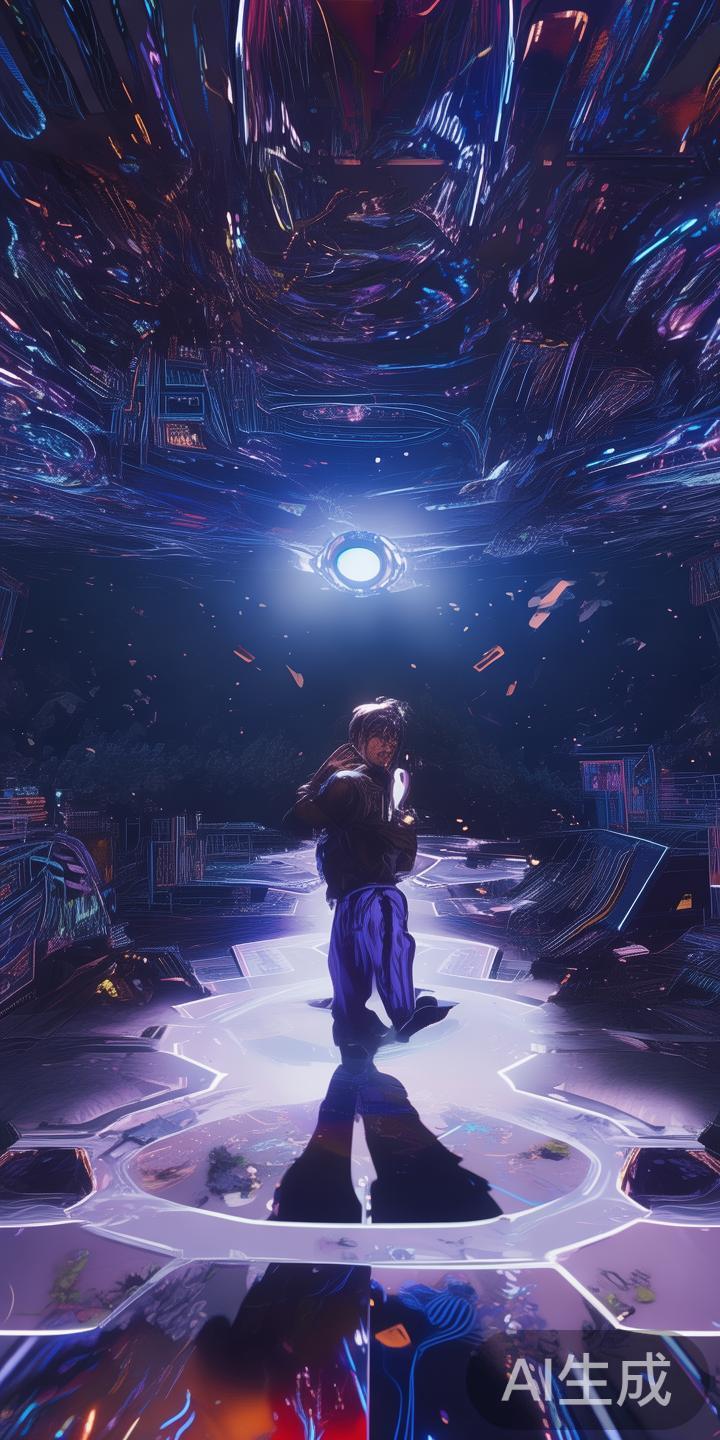 BG真人与OG真人游戏体验全面对比，哪个更值得一试？