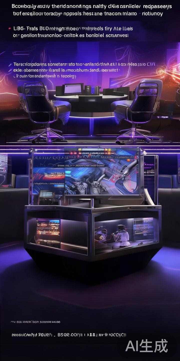 BG真人与AG平台的主要差异与各自独特优势全面解析