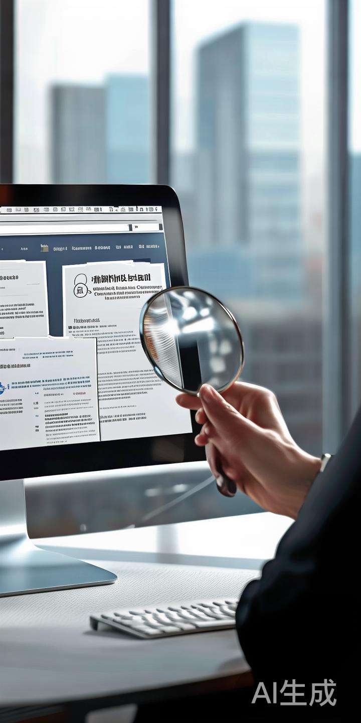 专家解析：如何全面判断BG真人的真实性与可靠性