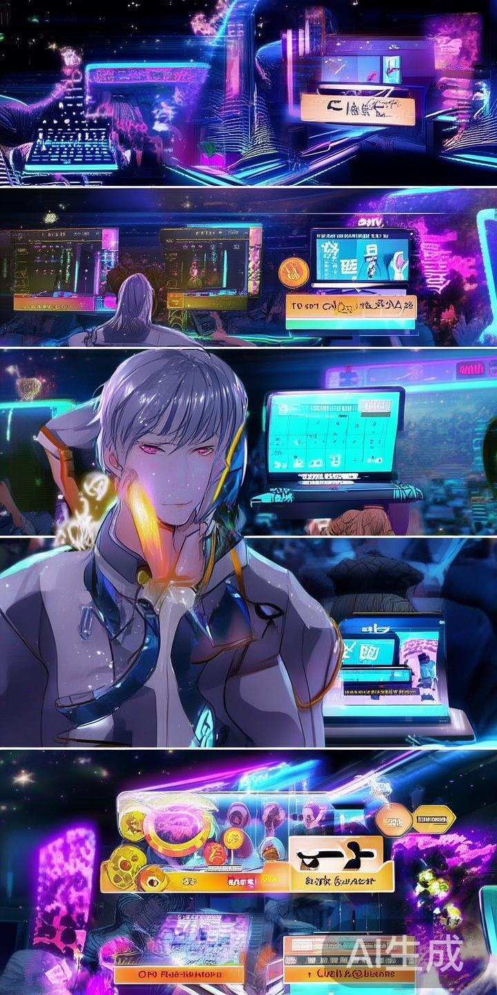 全面解析BG真人网赌优惠福利及注册流程指南