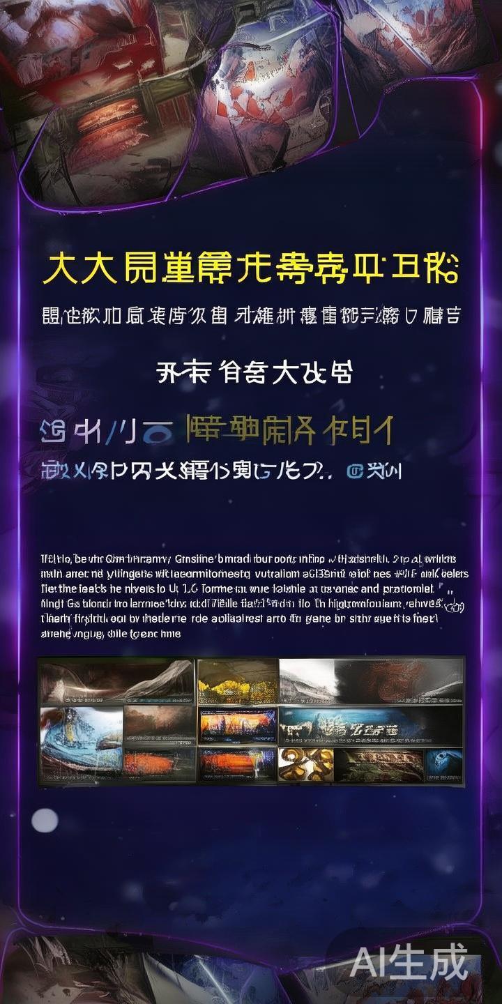 详解步骤：如何注册并快速登录BG真人电子官网账号完整指南