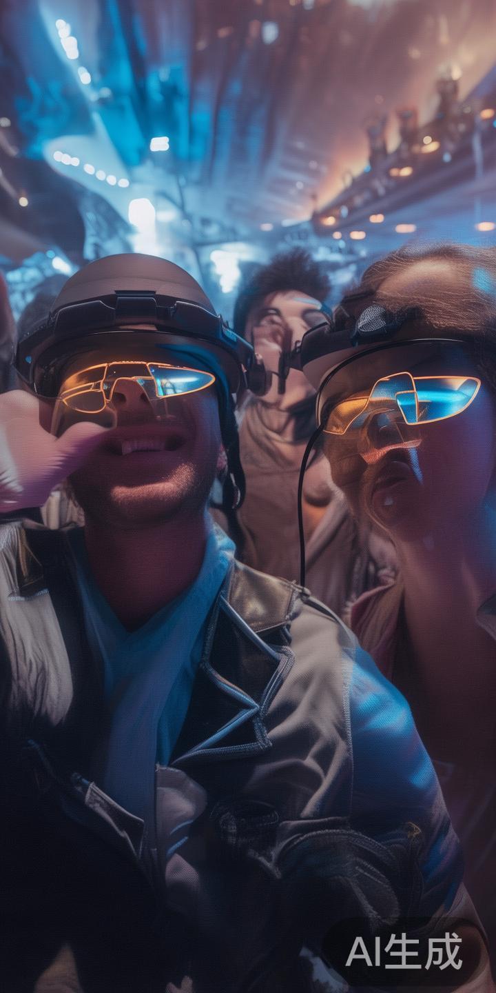 打造沉浸式体验的实用策略：背景真人互动的全面参考与应用