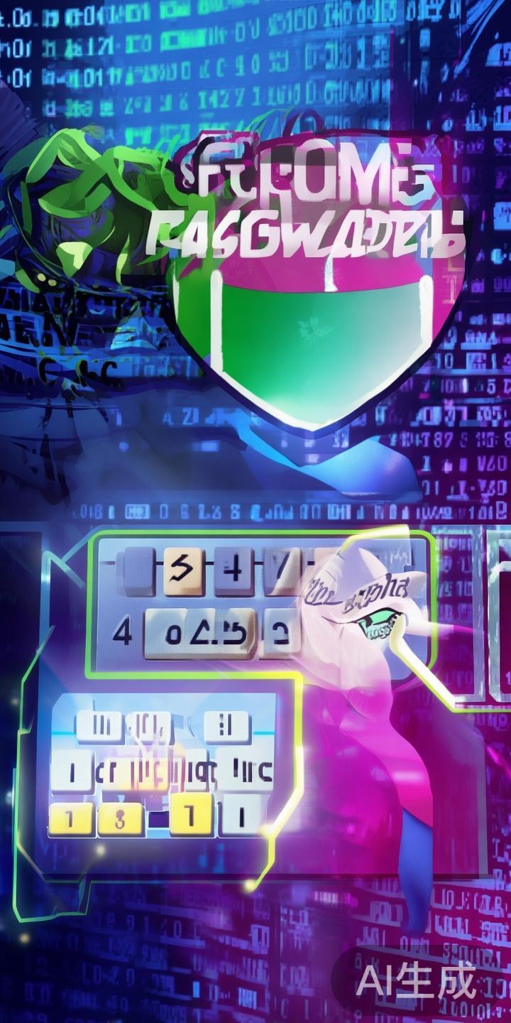 提升BG真人体验安全性指南：保障个人信息的实用技巧