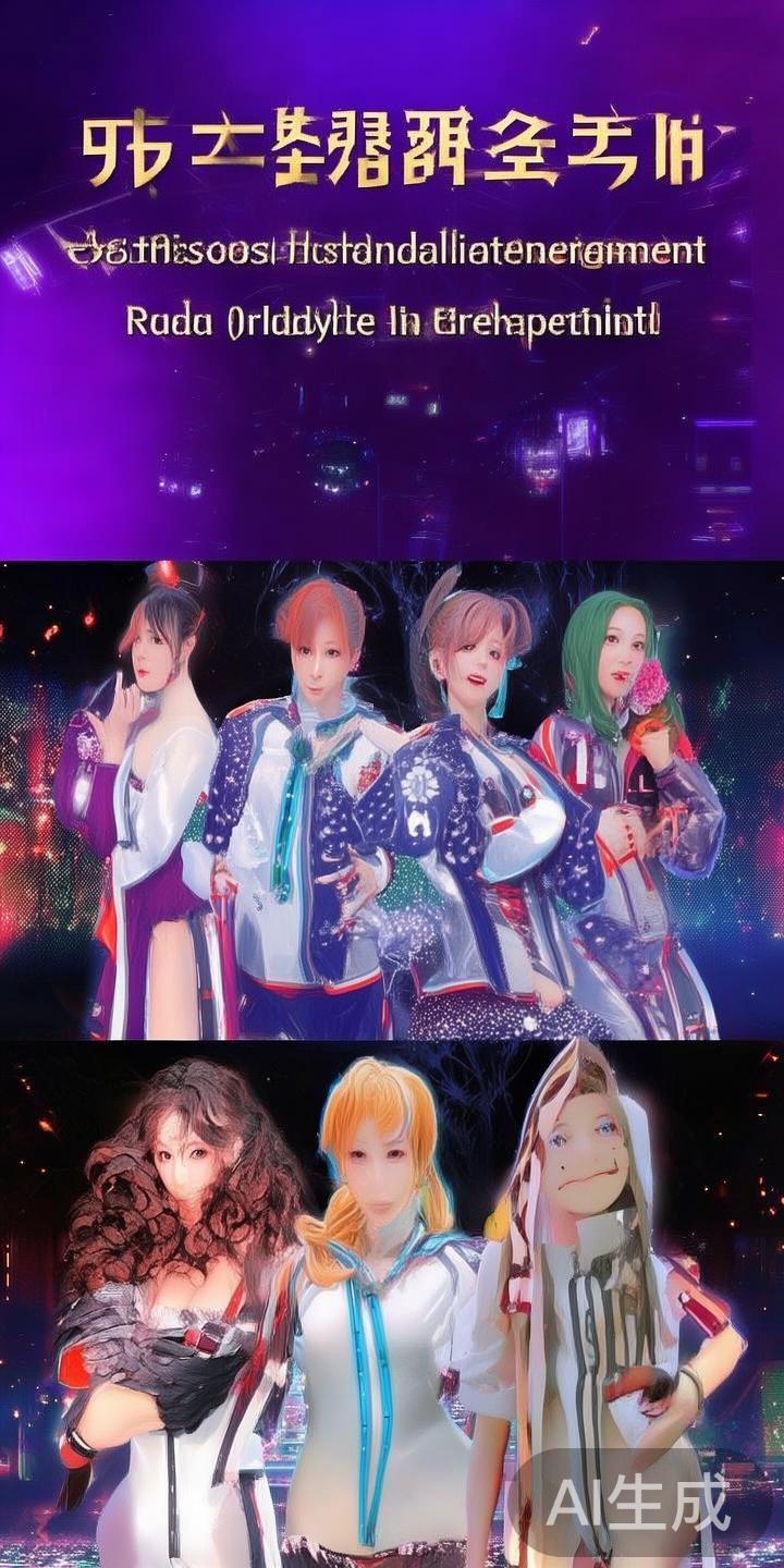 在当今数字化娱乐日益丰富的时代，线上娱乐成为许多玩