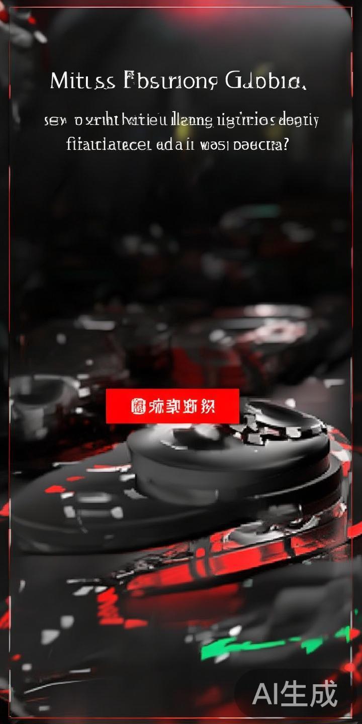 BG真人官方网址全面介绍，为玩家带来最佳线上娱乐选择