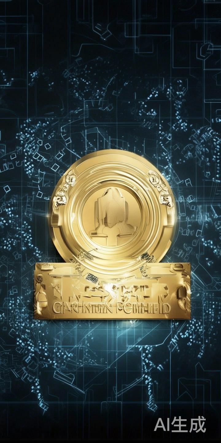 2024年BG真人玩法最新地点推荐及安全保障措施全面解析