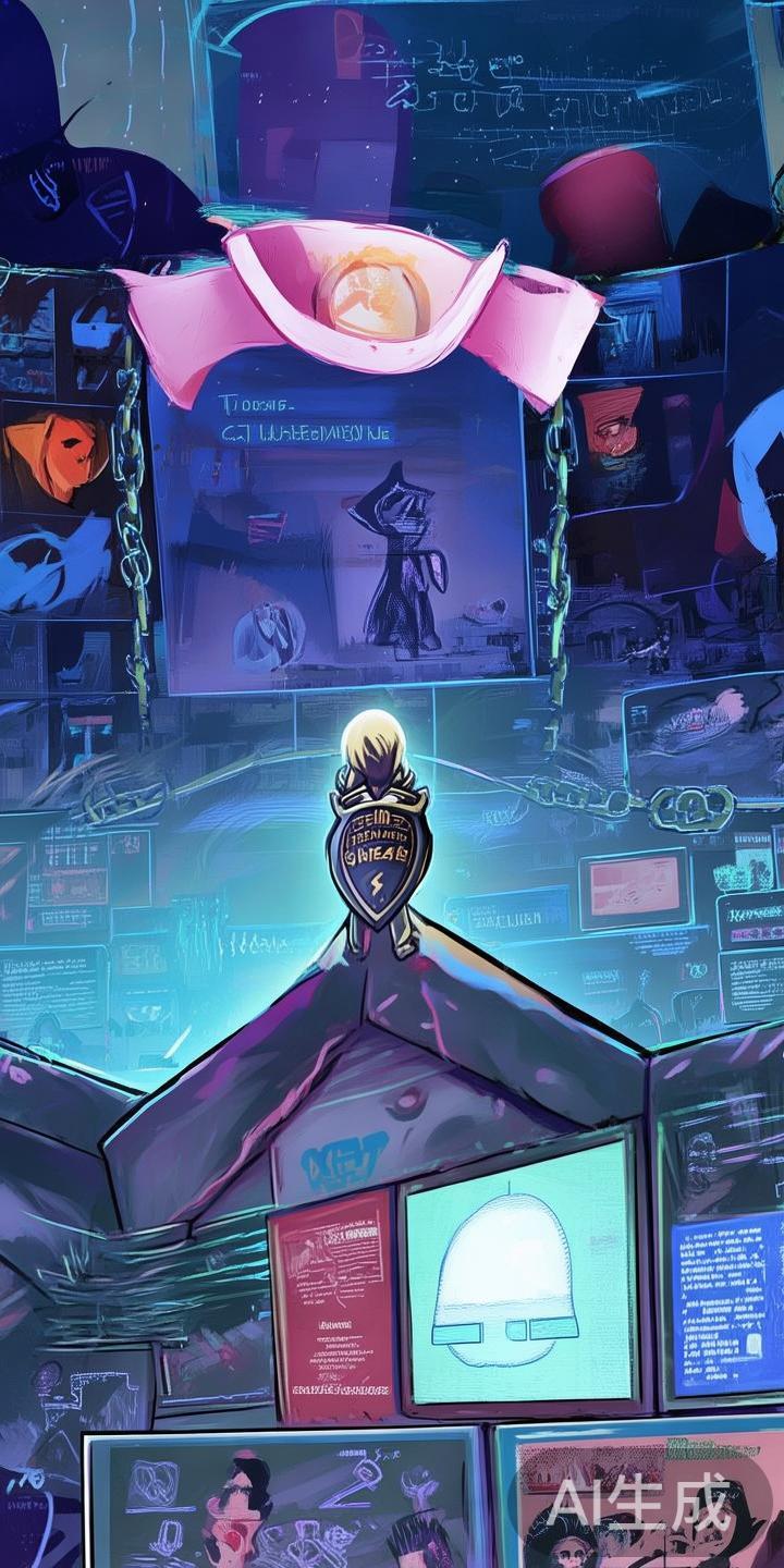 bg真人正品网站排行榜，优质正品保障让您娱乐无忧