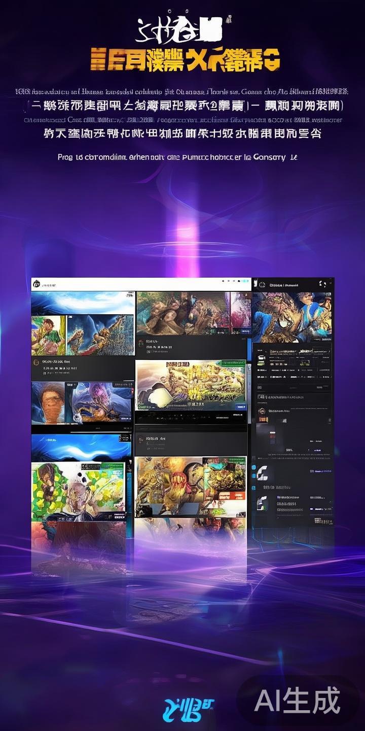 全面解析BG真人娱乐：核心业务、用户体验及操作流程详细指南