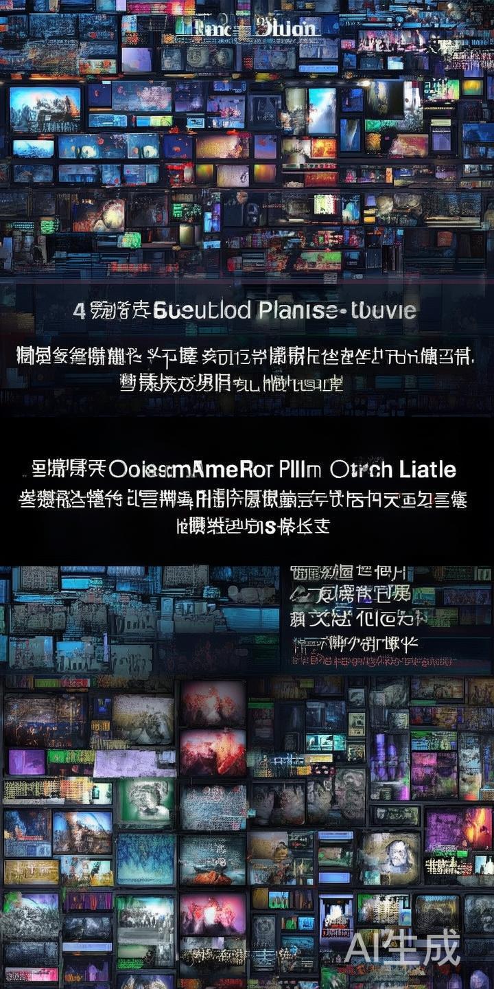 2024年最佳BG真人百度云盘最新版免费在线观看资源分享平台推荐