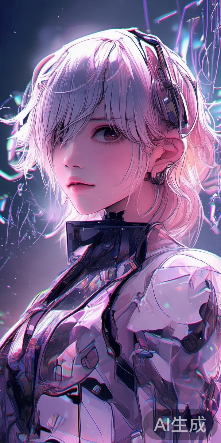 大游bg是真人吗？揭秘背后制作团队与真人元素的真实情况分析