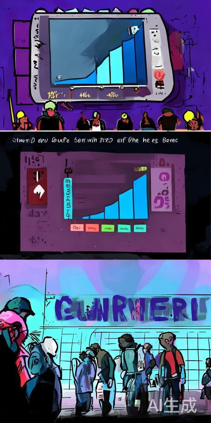 深入剖析BG真人娱乐的真实性：运营背景与用户评价全面解析