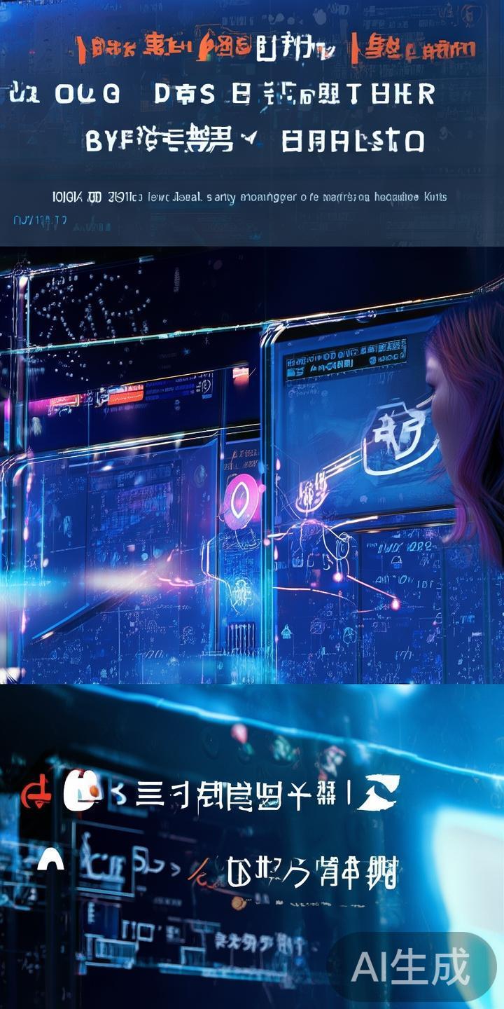 如何安全便捷地进入BG真人官方地址网址的详细步骤