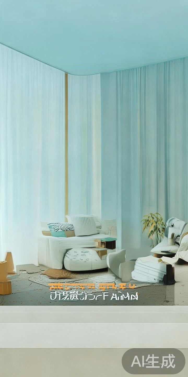 全面解析BG真人电子官网优惠活动与奖励机制的最新策略