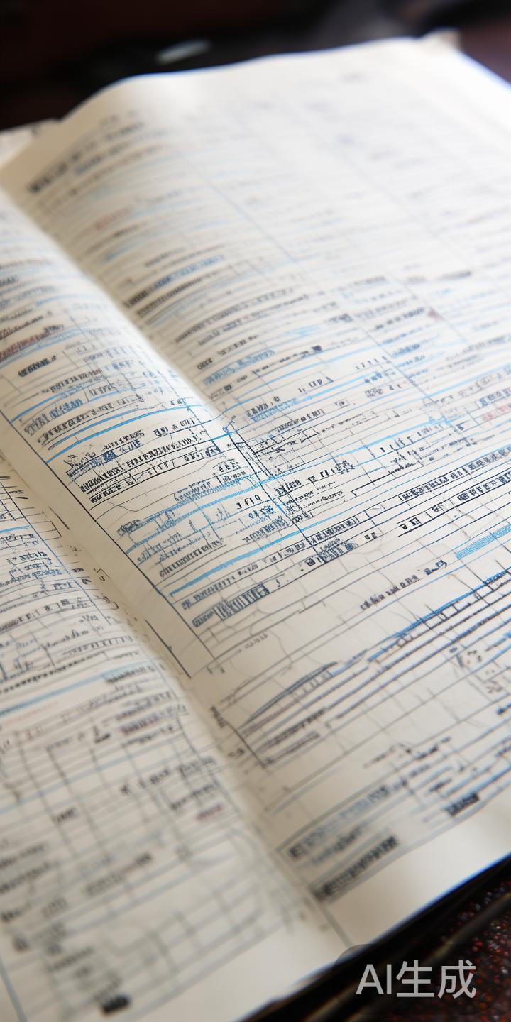 BG真人输钱后如何总结经验有效避免再次亏损