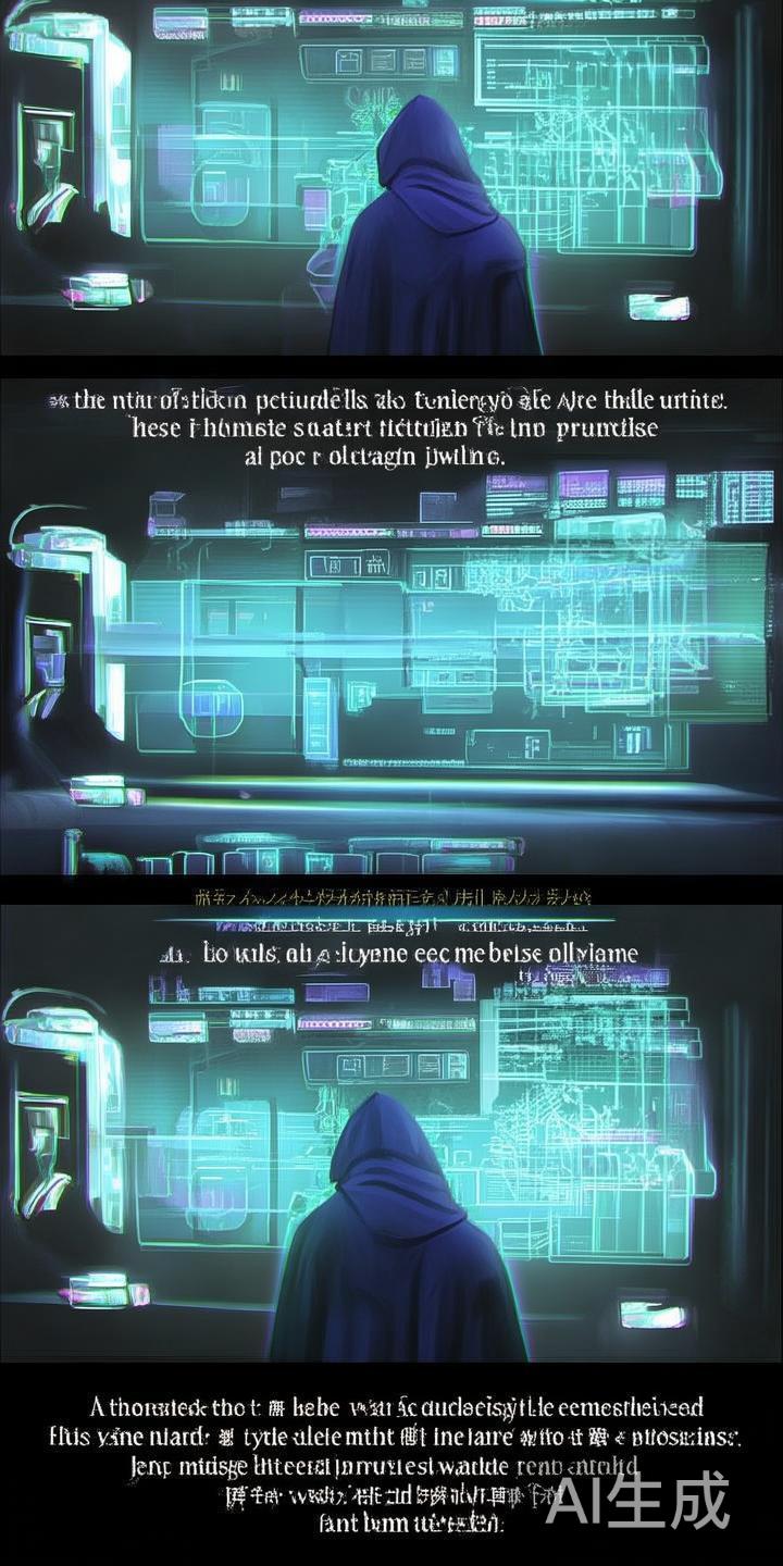 专业人士教你识破亚博BG真人背后的隐藏套路与防范技巧