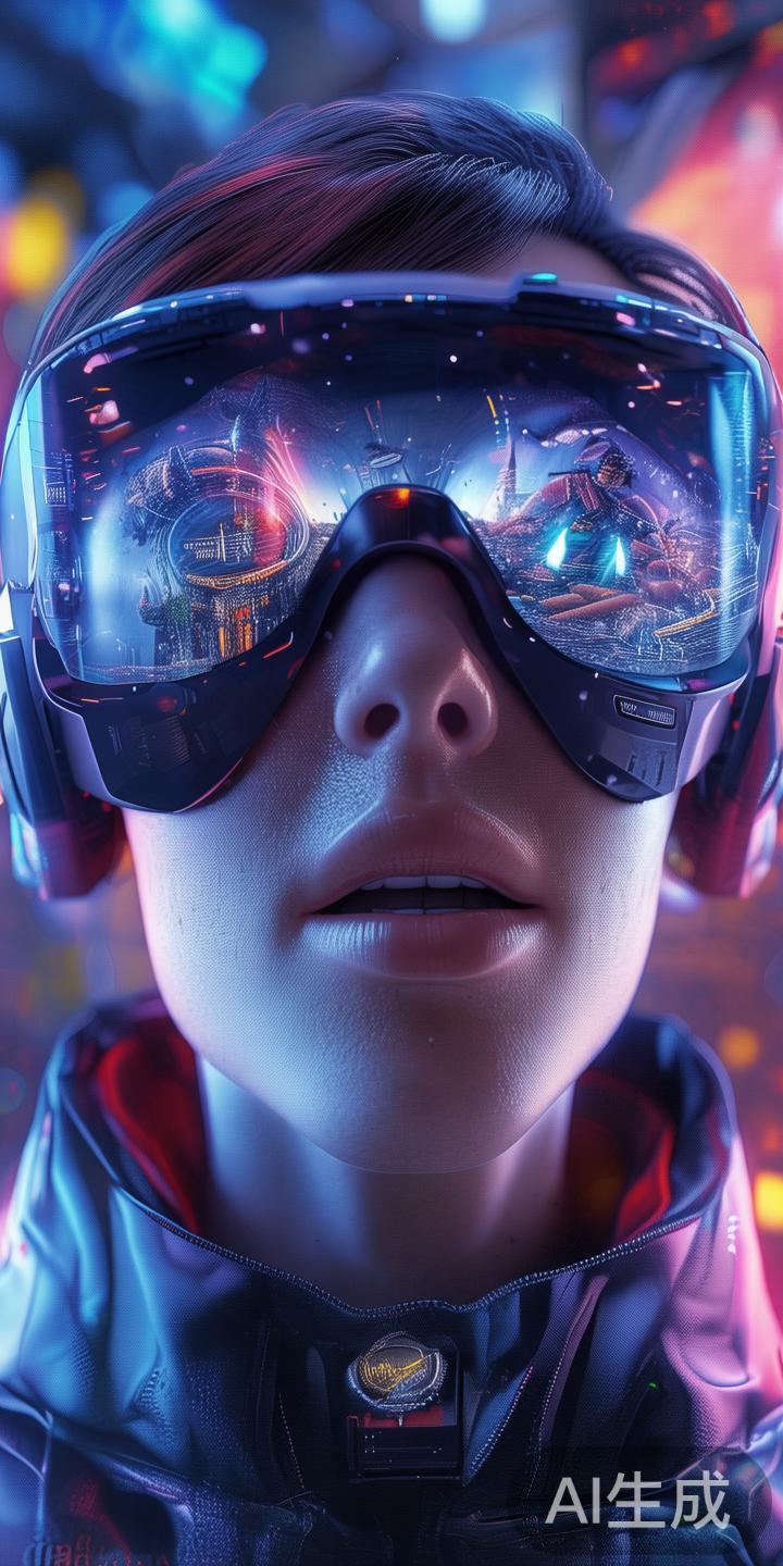 BG真人互联网1机灵系统在在线娱乐行业中的创新功能与应用前景分析