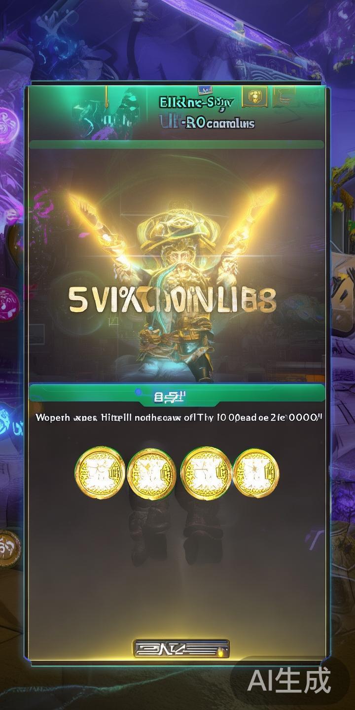 BG真人平台最新优惠活动全揭秘，福利多多不容错过