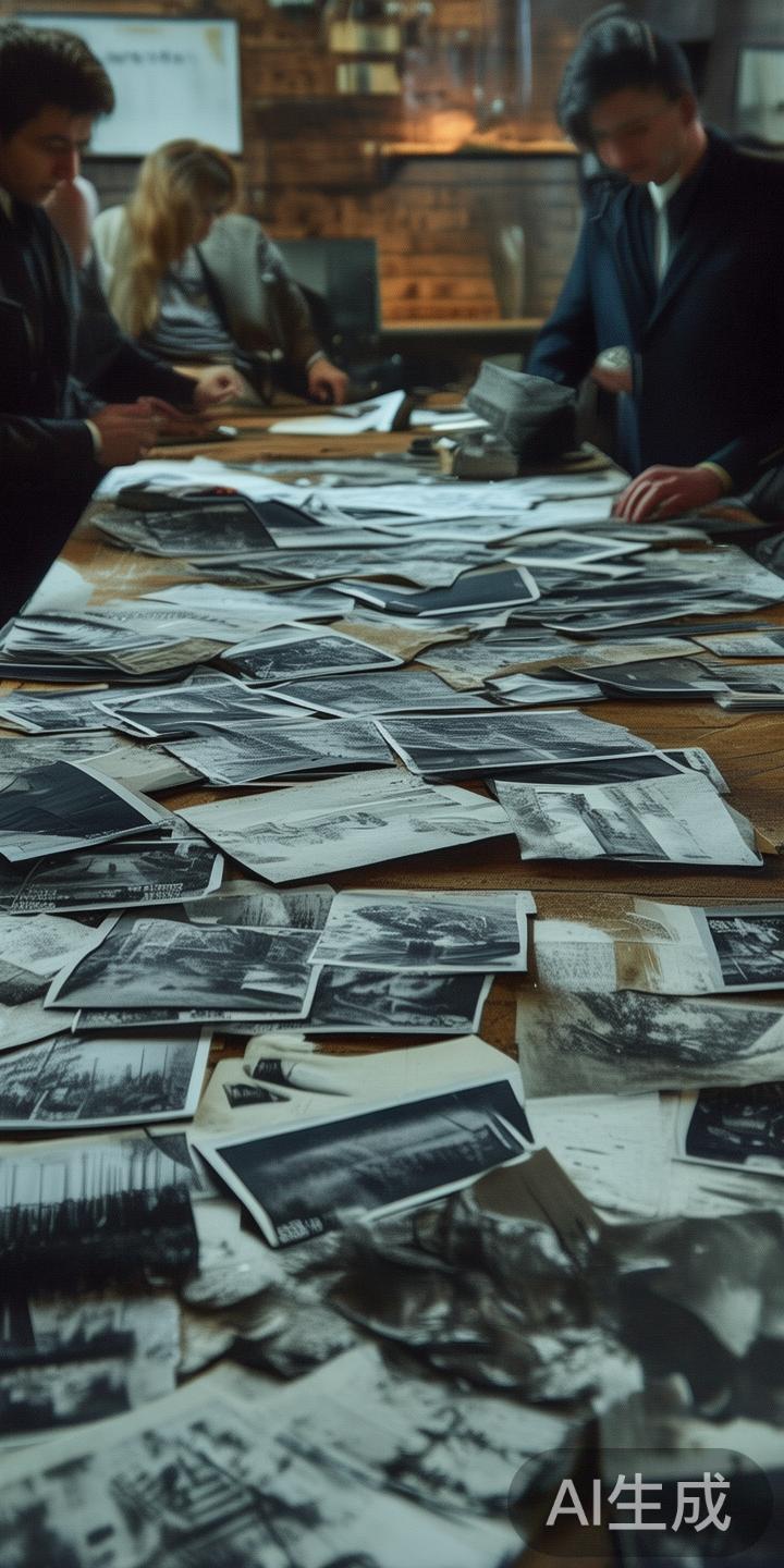 全面分析Bg事件的真实性与真相揭秘一目了然