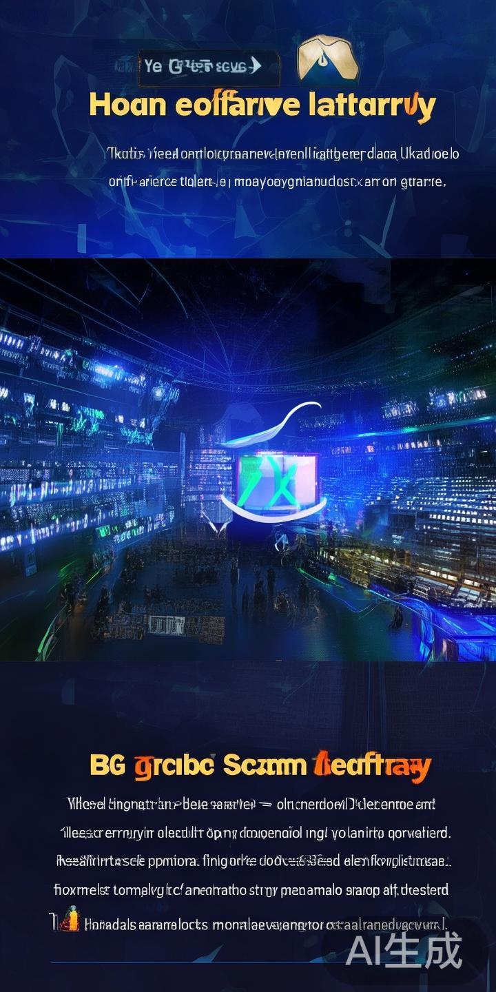 bg真人官方平台全面介绍：玩法丰富内容多样的线上娱乐平台