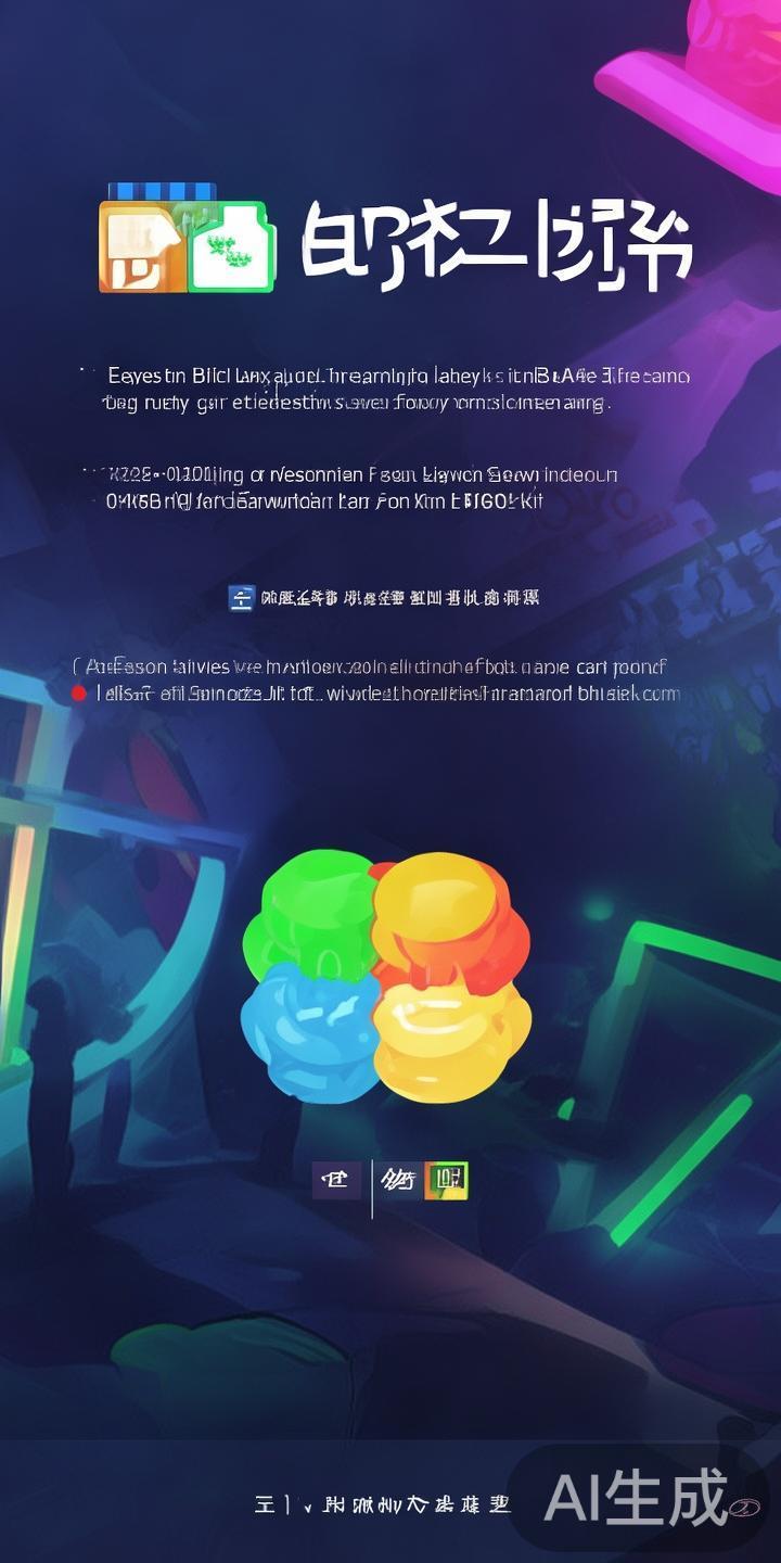 BG真人平台可靠吗？真实用户体验全面评测分析