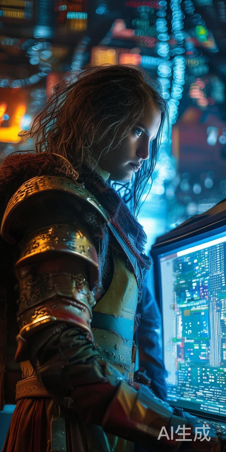 全面解析BG真人游戏防骗技巧与实用防范措施