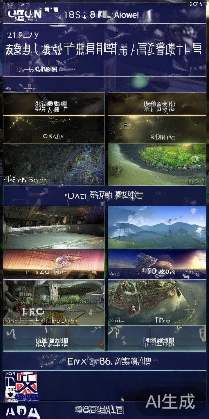 揭秘游戏中BG真人模式的玩法细节与玩家真实体验分享