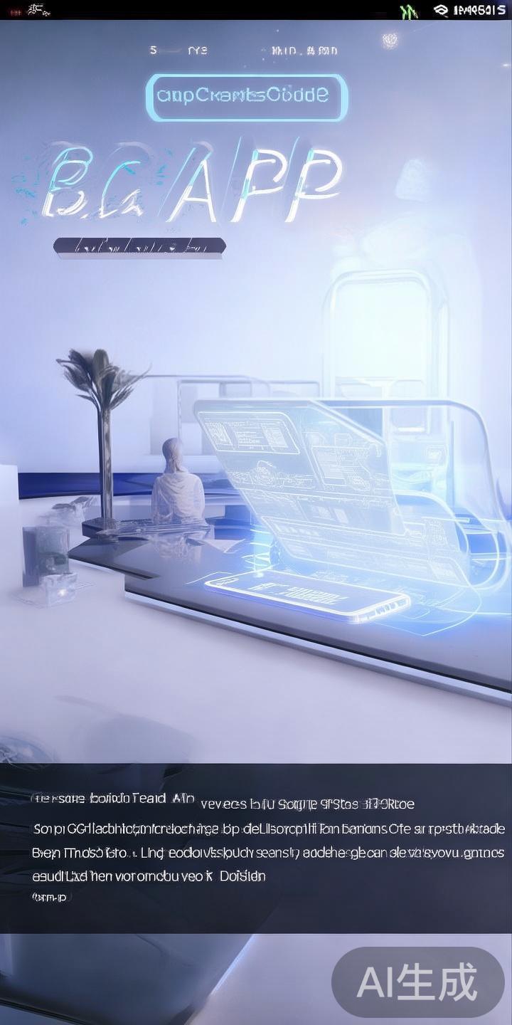 全面解析BG真人APP常见问题的实用解决技巧指南 如果发现BG真人APP在运行过程中出现加载缓慢或卡