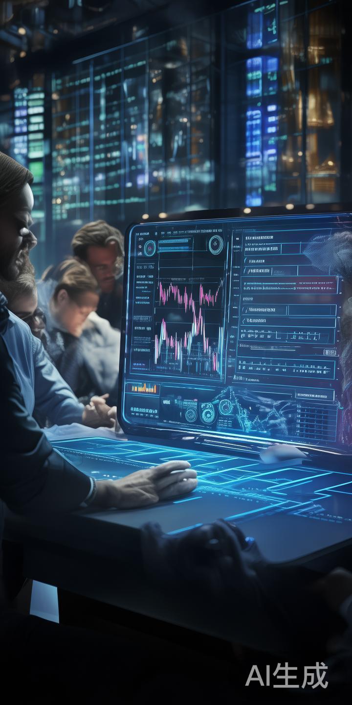 此外，借助平台的实时数据分析、投注辅助工具，也能提