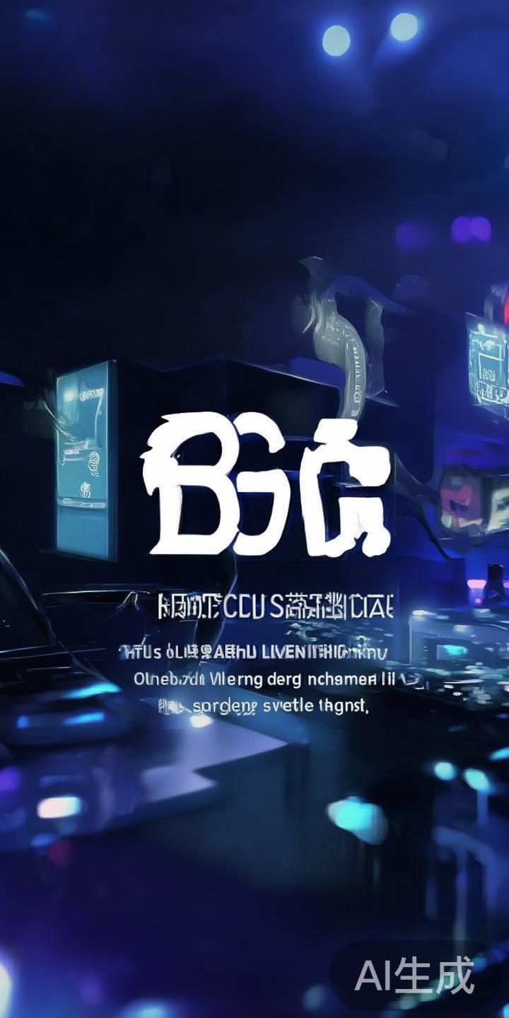 在中国乃至全球真人视讯行业中，BG真人视迅正逐步建