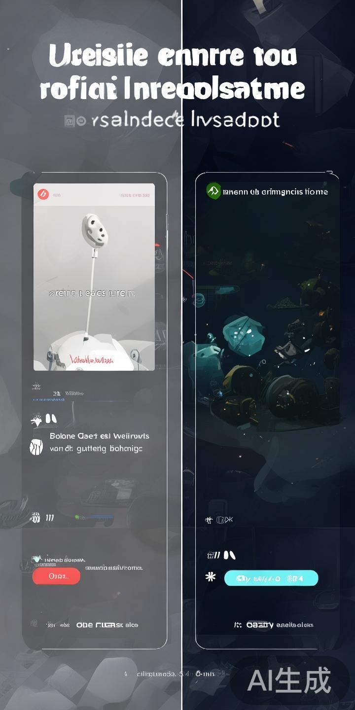 然而，值得注意的是，双方平台在操作便捷性方面存在差