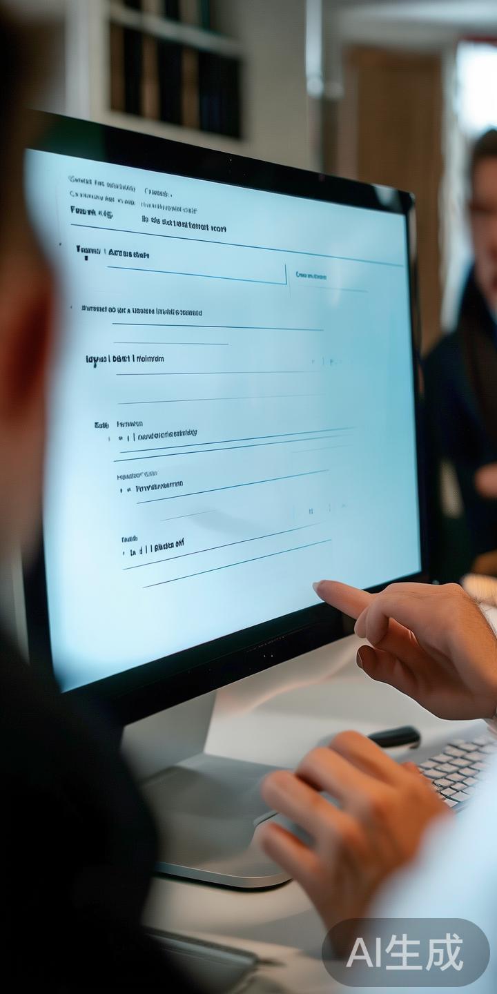 根据页面提示，逐项填写真实身份信息，包括手机号、用