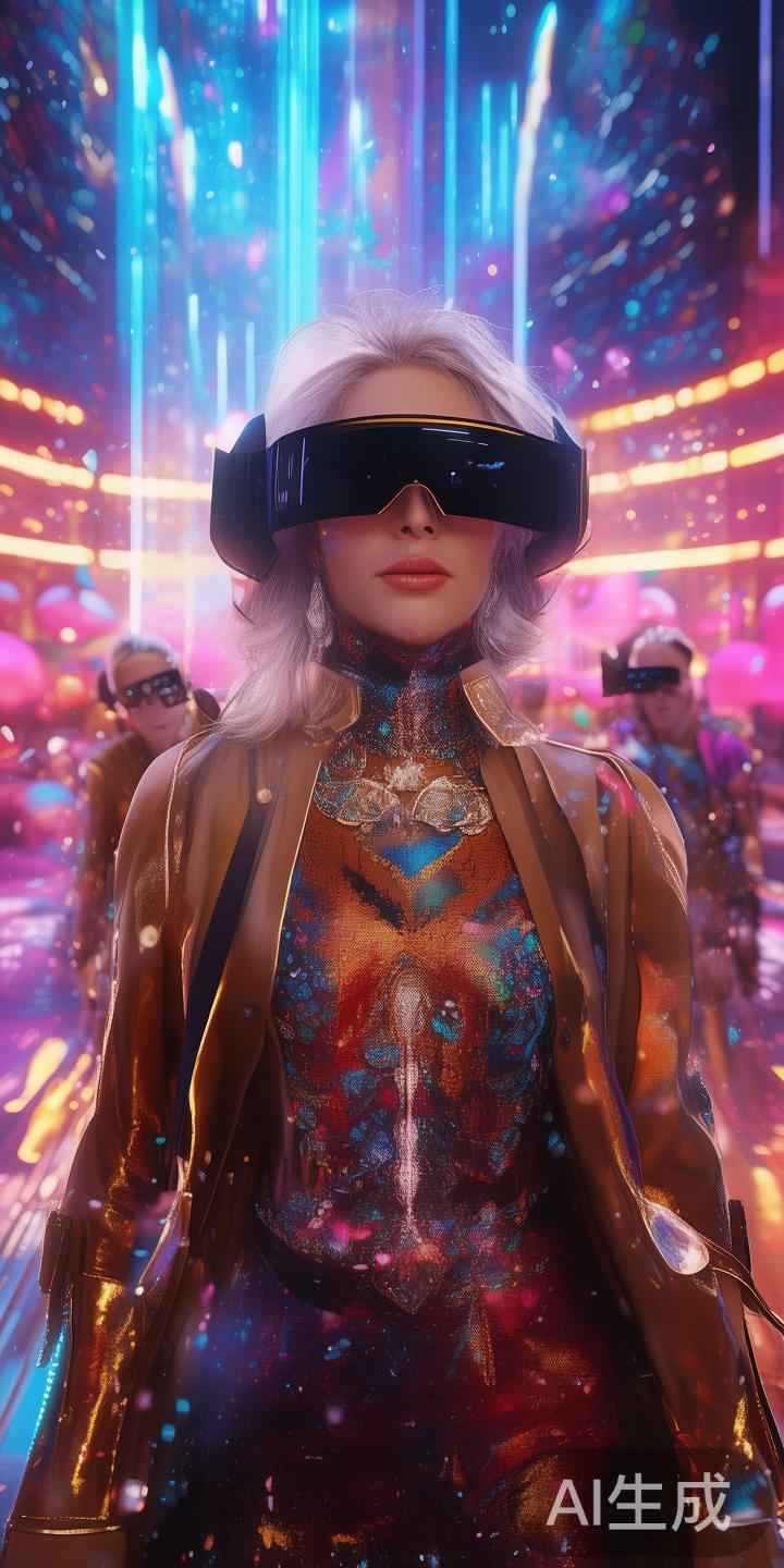 首先，网络真人BG打破了传统娱乐的时间与空间限制，