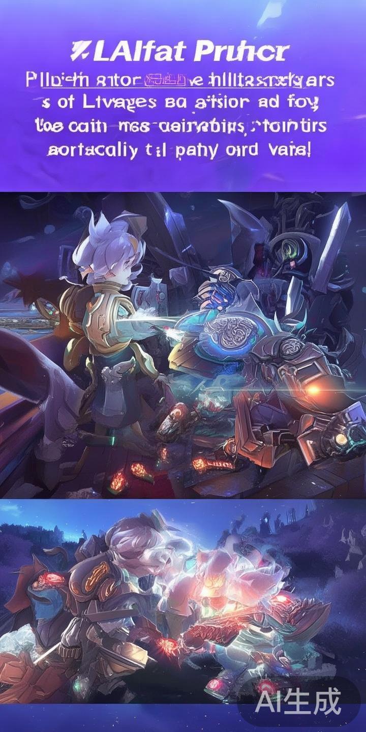 在当今娱乐休闲方式不断丰富的时代，真人BG游戏以其