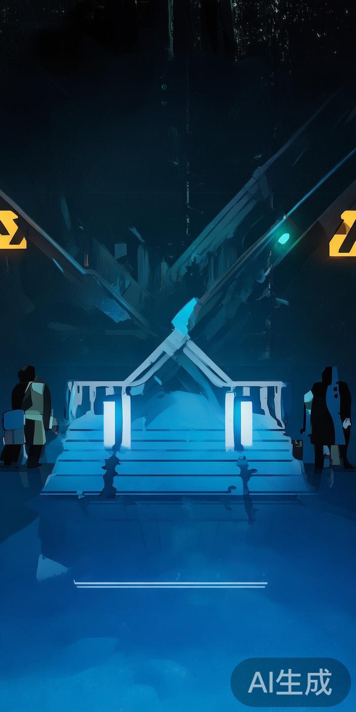 从行业经验来看，投资或参与任何线上娱乐平台时，用户