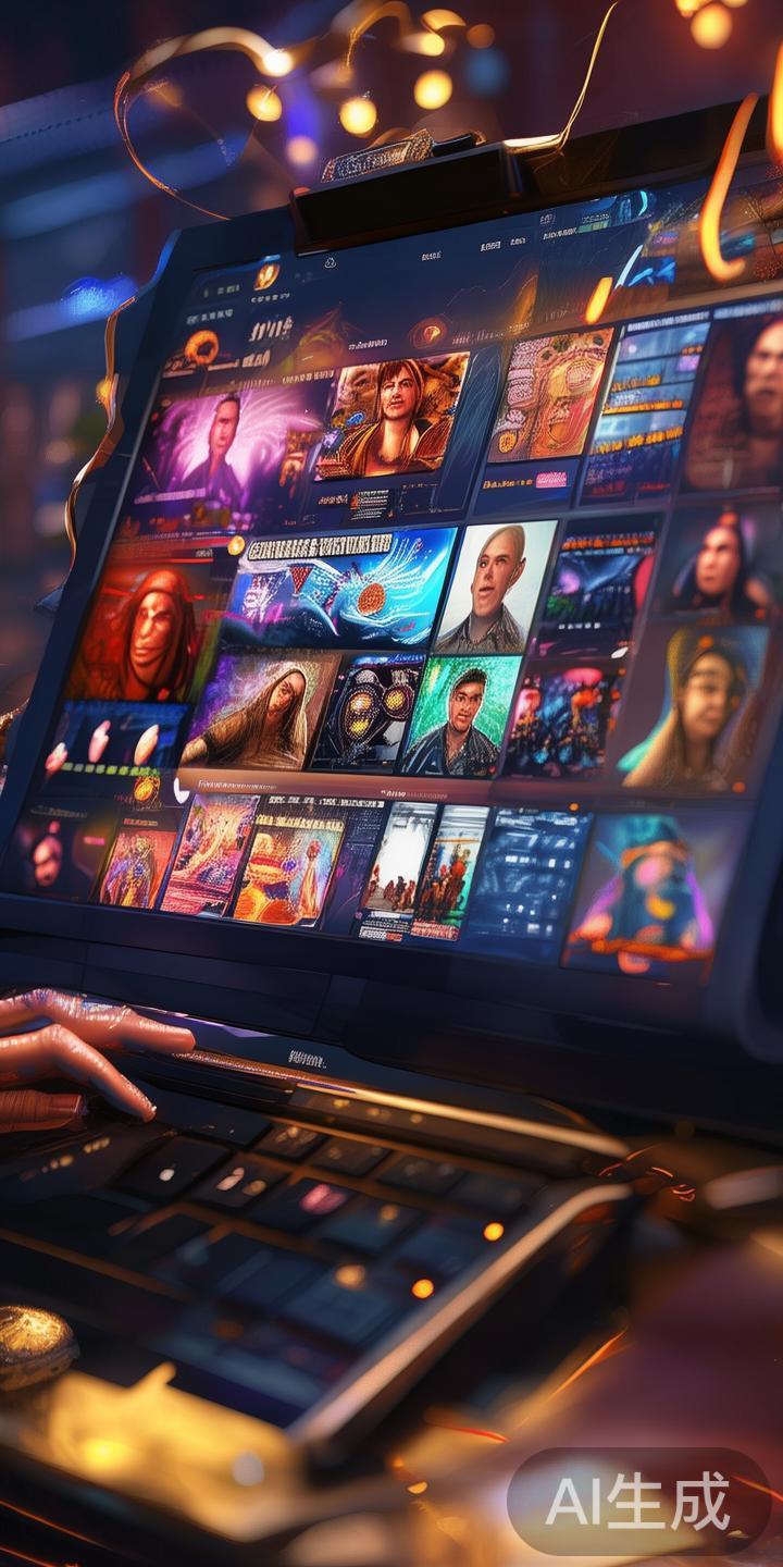 吸引并留存用户，是提升收入的前提。优质的用户体验不