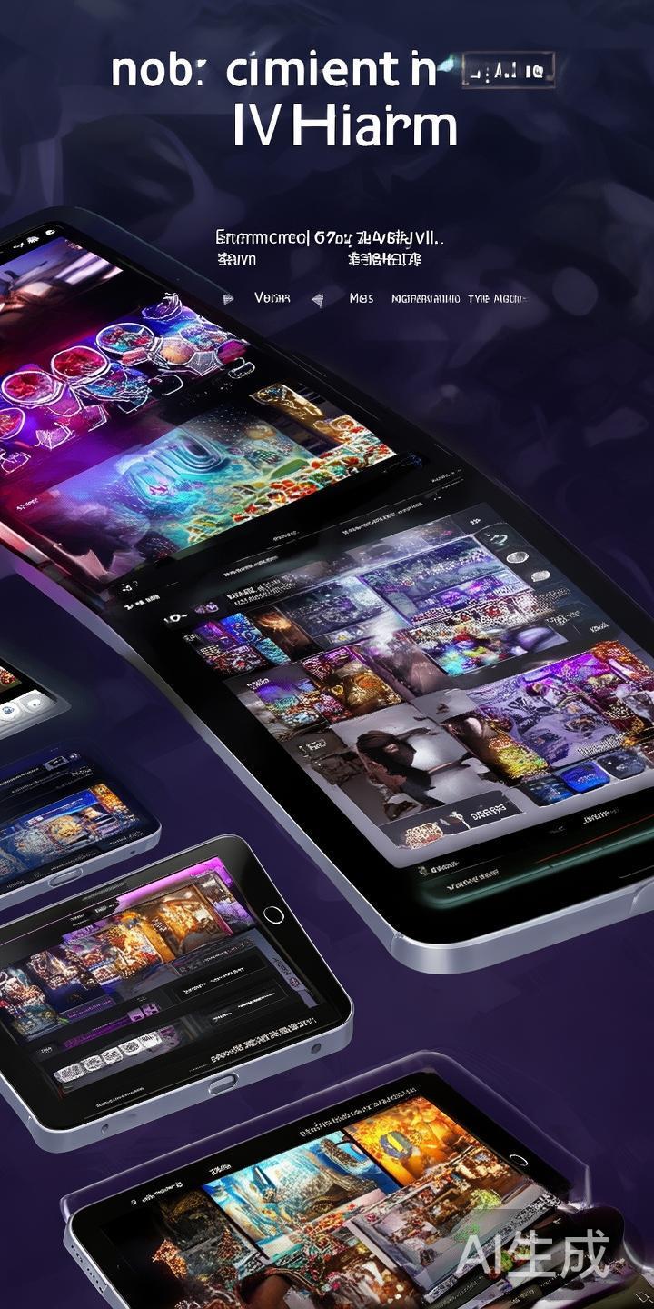 发现最全面的BG真人游戏平台,开启极致真人娱乐新体验 优质的平台不仅内容丰富,还能兼容多设备,让玩家可以