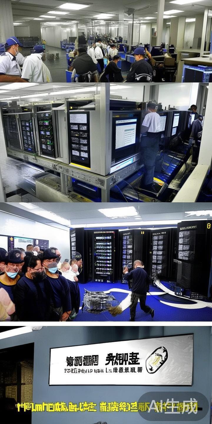 关于“BG真人被端了”事件最新发展及详细报道分析 据最新消息,执法部门已对相关运营公司展开调查,同时