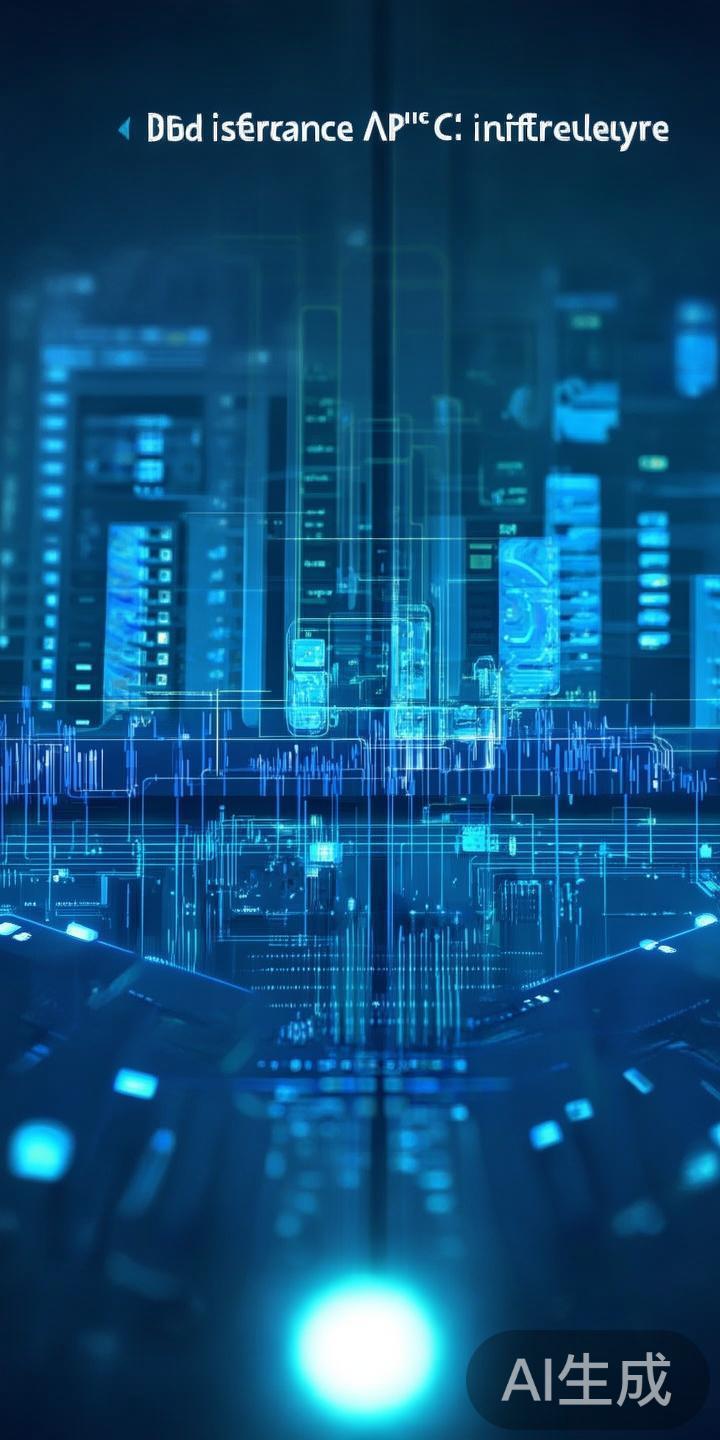 关于BG真人接口的技术架构设计与安全保障措施详解 2. API接口层
这是BG真人系统的核心桥梁,