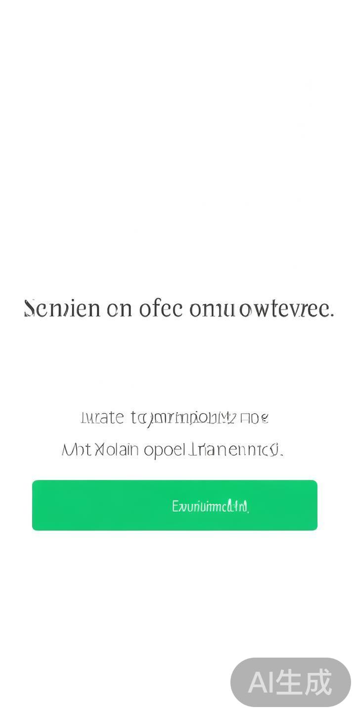 详细教程:轻松下载安装BG大游真人娱乐游戏手机版的完整步骤指南 在官网主页或官方渠道中,寻找“下载手机版”或“立即