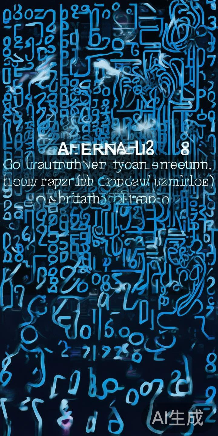 注册BG真人账号常见问题解答及详细解决方案全攻略 2. 验证码无法识别或验证失败
验证码作为防止机