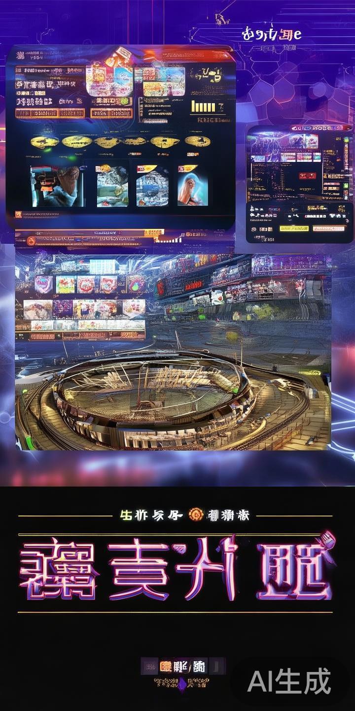 2023年值得关注的BG娱乐真人平台推荐与优质选择指南 优优真人平台
作为行业的领跑者之一,优优真人平台