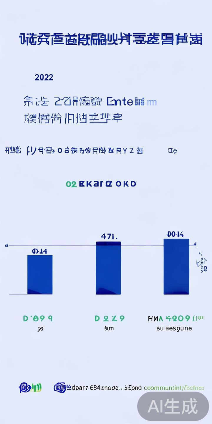 真人算卦背景在娱乐行业中的发展现状与未来趋势全面分析 从市场规模来看,真人算bg行业正处于高速增长阶段。