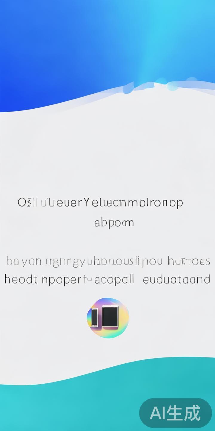 选择对应设备版本：系统会自动识别您的设备类型（安卓