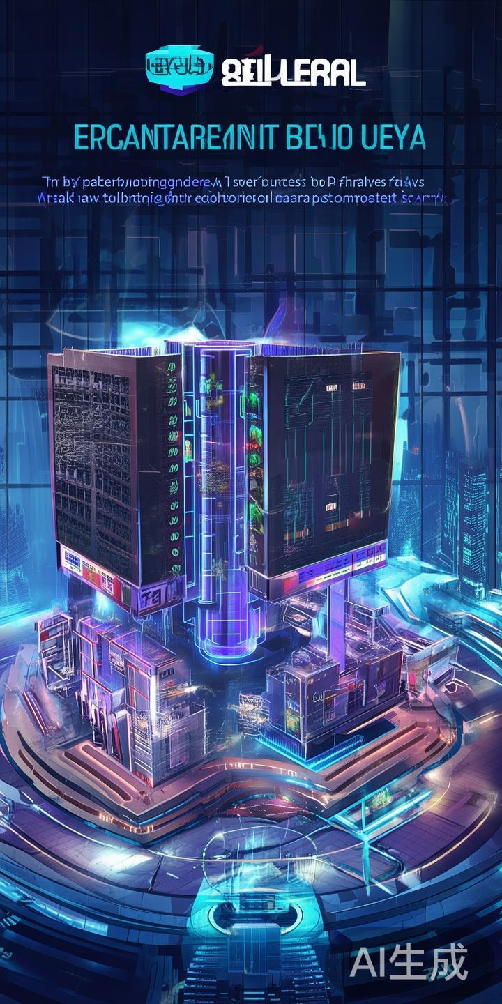 一个稳定的真人娱乐平台首先依赖于坚实的技术架构。b